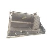 Recambio de guantera para seat leon (kl1, klg) 1.0 tsi referencia OEM IAM 5FB857095J 5FB857095J4PK 