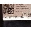 Recambio de kit airbag para audi e-tron (gen) 50 quattro referencia OEM IAM 4KL85700124A 4KE880204D 4N0880201K6PS