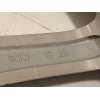 Recambio de llanta para bmw x3 (g01, f97, g08) xdrive 20 d referencia OEM IAM 6880047 36116880047 