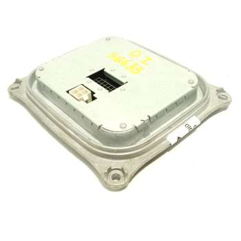 CENTRALITA LED IZQUIERDA 130732940300 1610426980 10EEG122221A