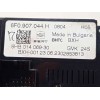 Recambio de mando climatizador para seat arona fr referencia OEM IAM 6F0907044HGVK  5HB01406930