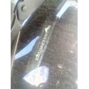 OPEL MERIVA B