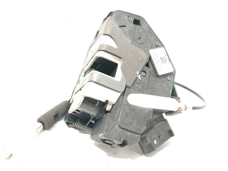 CERRADURA PUERTA TRASERA IZQUIERDA BM5AA26413CG 2107282 