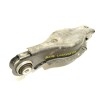 Recambio de brazo suspension inferior trasero izquierdo para mg mg 4 (eh32) ev referencia OEM IAM 284270AP  