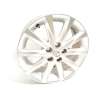 Recambio de llanta para lexus ct 200h referencia OEM IAM 4261176040  