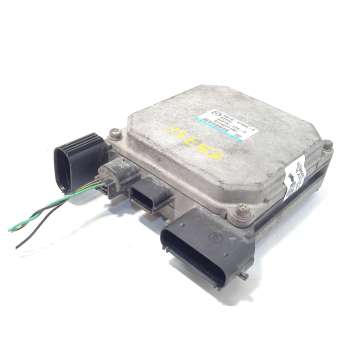 CENTRALITA MOTOR UCE GS1D67880E XJ61XYE00 Q1T40771M1
