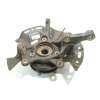 Recambio de mangueta delantera izquierda para kia xceed (cd) 1.6 crdi 115 referencia OEM IAM 51700J7BA0  