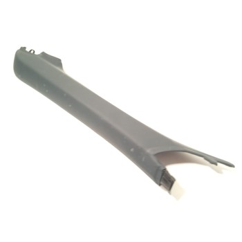 MOLDURA 992867223 992867233FOH7 