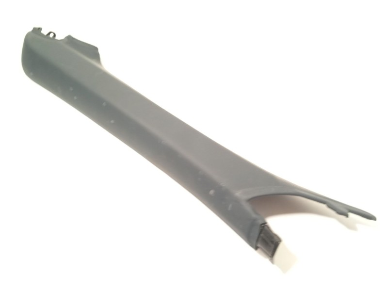 MOLDURA 992867223 992867233FOH7 