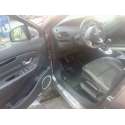 RENAULT SCENIC III
