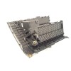 Recambio de guantera para seat leon (kl1, klg) 1.0 tsi referencia OEM IAM 5FB857095J 5FB857095J4PK 
