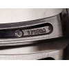 Recambio de llanta para honda civic x hatchback (fc_, fk_) 1.0 vtec (fk6) referencia OEM IAM 17080A  