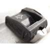 Recambio de llanta para bmw x3 (g01, f97, g08) xdrive 20 d referencia OEM IAM 6880047 36116880047 