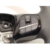 Recambio de volante para ford kuga iii (dfk) 2.5 fhev referencia OEM IAM PV4B3600AEA37MC 2730359 