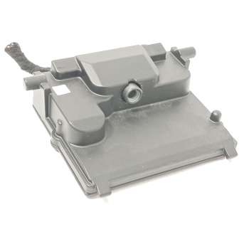 MODULO ELECTRONICO JG9T19H406CC 2362650 