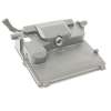 Recambio de modulo electronico para ford mondeo v hatchback (ce) 2.0 ecoblue referencia OEM IAM JG9T19H406CC 2362650 