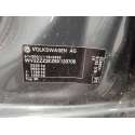 VOLKSWAGEN CADDY III MONOSPACE (2KB, 2KJ, 2CB, 2CJ)