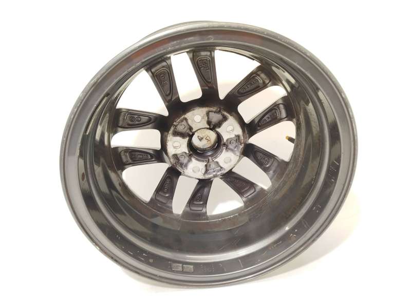 Recambio de llanta para hyundai i30 (pde, pd, pden) 1.6 crdi referencia OEM IAM 52910G4200 5