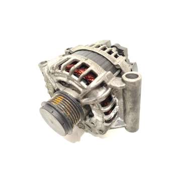 ALTERNADOR 0986082580 