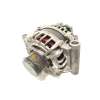 Recambio de alternador para ford transit custom v362 furgoneta (fy, fz) 2.2 tdci referencia OEM IAM 0986082580  