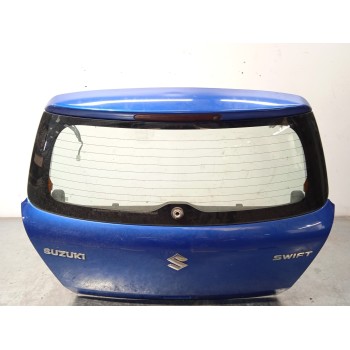 PORTON TRASERO 6910063J23 8457062J00 