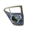 Recambio de puerta trasera izquierda para opel astra k (b16) 1.2 turbo (68) referencia OEM IAM 39094742  