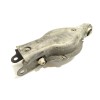 Recambio de brazo suspension inferior trasero izquierdo para mg mg 4 (eh32) ev referencia OEM IAM 284270AP  
