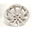 Recambio de llanta para lexus ct 200h referencia OEM IAM 4261176040  