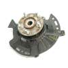 Recambio de mangueta delantera izquierda para kia xceed (cd) 1.6 crdi 115 referencia OEM IAM 51700J7BA0  