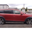 AUDI Q7 (4LB)