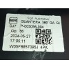 Recambio de guantera para seat leon (kl1, klg) 1.0 tsi referencia OEM IAM 5FB857095J 5FB857095J4PK 