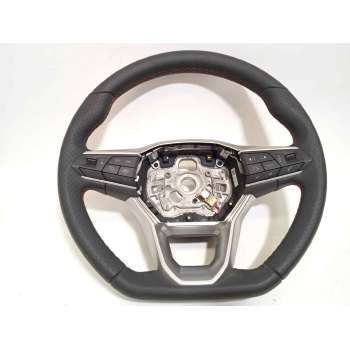 VOLANTE 5FA419091HWVY 