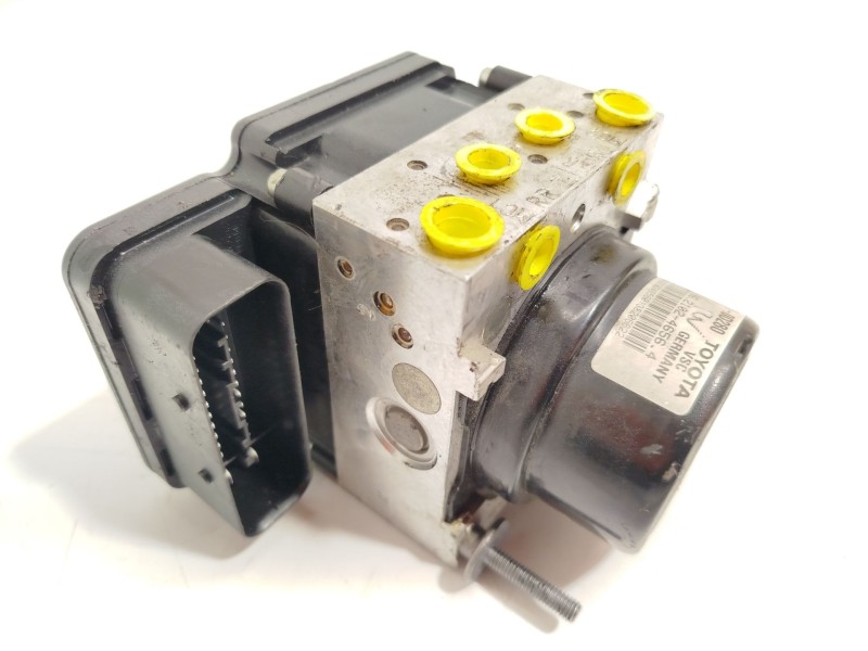 ABS 445400D280 895410D480 06210246564