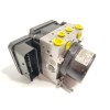 Recambio de abs para toyota yaris active referencia OEM IAM 445400D280 895410D480 06210246564