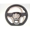 Recambio de volante para seat arona fr referencia OEM IAM 5FA419091HWVY  