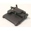 Recambio de modulo electronico para ford mondeo v hatchback (ce) 2.0 ecoblue referencia OEM IAM JG9T19H406CC 2362650 