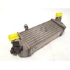 Recambio de intercooler para kia venga (yn) 1.6 crdi 128 referencia OEM IAM 282712A700  