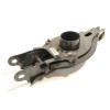 Recambio de brazo suspension inferior trasero izquierdo para mg mg 4 (eh32) ev referencia OEM IAM 284270AP  