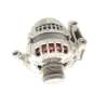 Recambio de alternador para ford transit custom v362 furgoneta (fy, fz) 2.2 tdci referencia OEM IAM 0986082580  