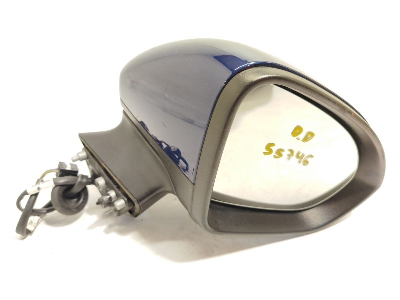 RETROVISOR DERECHO 39176291 