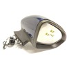 Recambio de retrovisor derecho para opel astra k (b16) 1.2 turbo (68) referencia OEM IAM 39176291  