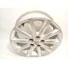 Recambio de llanta para lexus ct 200h referencia OEM IAM 4261176040  
