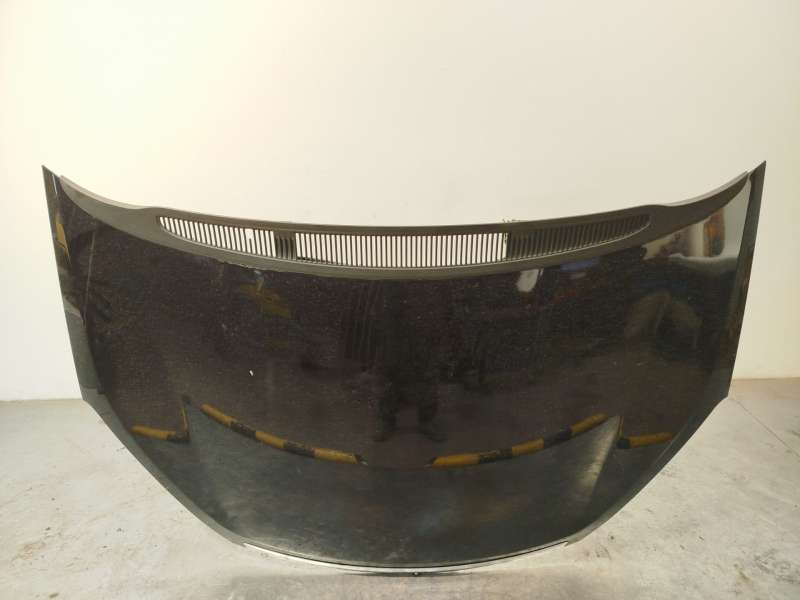 CAPOT 1493967 