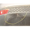Recambio de paragolpes trasero para ford focus iii 1.0 ecoboost referencia OEM IAM 1852397 BM51A17906AHXWAA 