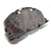 Recambio de cuadro instrumentos para volkswagen passat b6 (3c2) 2.0 fsi referencia OEM IAM 3C0920870T 3C0920870TZ02 A2C53144888