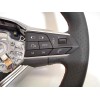 Recambio de volante para seat arona fr referencia OEM IAM 5FA419091HWVY  
