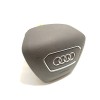 Recambio de kit airbag para audi e-tron (gen) 50 quattro referencia OEM IAM 4KL85700124A 4KE880204D 4N0880201K6PS
