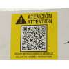 Recambio de cremallera direccion para citroën jumpy ii furgoneta 1.6 hdi 90 8v referencia OEM IAM 1401381280  7832974209