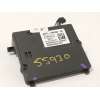 Recambio de modulo electronico para ford mondeo v hatchback (ce) 2.0 ecoblue referencia OEM IAM JG9T19H406CC 2362650 