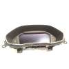 Recambio de cuadro instrumentos para audi q3 (f3b) 35 tdi referencia OEM IAM 83A920700  A2C12973300